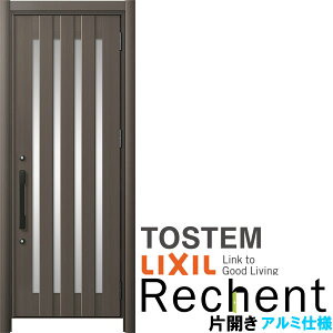 tH[pփhA VFg3 ЊJhA }Ȃ C17N^ A~dl W714`977×H2044`2438mm NV/LIXIL HȂ