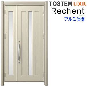 tH[pփhA VFg3 eqhA }Ȃ C12N^ A~dl W1042`1484×H1838`2043mm NV/LIXIL HȂ