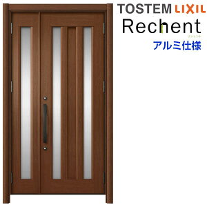 tH[pփhA VFg3 eqhA }Ȃ C16N^ A~dl W1011`1484×H1838`2043mm NV/LIXIL HȂ