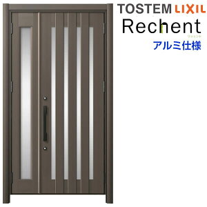 tH[pփhA VFg3 eqhA }Ȃ C17N^ A~dl W1004`1484×H1838`2043mm NV/LIXIL HtΉ\  փhA kenzai