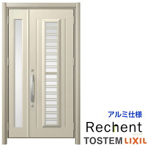 tH[p̕փhA VFg3 eqhA }Ȃ C83N^ A~dl W1039`1484×H2044`2356mm NV/LIXIL HȂ