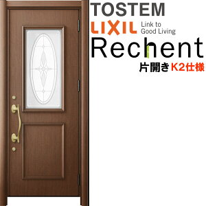 tH[pփhA VFg3 ЊJhA }Ȃ C15^ fMdl k2dl W877`977×H1943`2043mm NV/LIXIL HtΉ\փhA kenzai