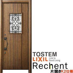 tH[pփhA VFg3 ЊJhA }Ȃ D41^ fMdl k2dl W877`977×H2044`2439mm NV/LIXIL HȂ