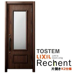 LIXIL փhA tH[p VFg3 ЊJhA }Ȃ P23^ fMdl k2dl W804`977×H2044`2439mm NV/LIXIL HȂ