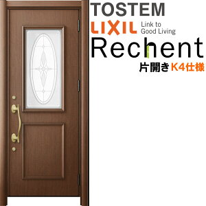 tH[pփhA VFg3 ЊJhA }Ȃ C15^ fMdl k4dl W877`977×H1943`2043mm NV/LIXIL HtΉ\փhA kenzai