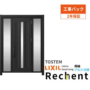 yHpbNz tH[pփhA VFg3 БhA }Ȃ C12N^ A~dl W910`1446×H1838`2438mm NV/LIXIL Hۏؕt kenzai