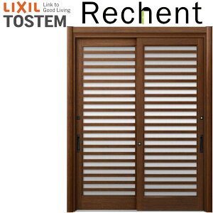 yzֈ tH[p VFg ֈ2 PGdl }Ȃ 2 P23^ W1195`2120×H1761`2277mm NV  HtΉ\փhA kenzai