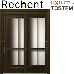 ֈ tH[p VFg ֈ2 SGdl }Ȃ 2 S53^ W1195`2604×H1584`2300mm NV  HtΉ\փhA  a kenzai