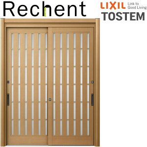 ֈ tH[p VFg ֈ2 SGdl }Ȃ 2 S54^ W1195`2604×H1584`2300mm NV  HtΉ\փhA  a kenzai