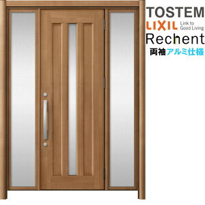 tH[pփhA VFg3 hA }Ȃ C12N^ A~dl W1068`1895×H1838`2438mm NV/LIXIL HȂ