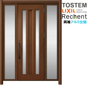 tH[pփhA VFg3 hA }Ȃ C16N^ A~dl W1037`1895×H1838`2438mm NV/LIXIL HȂ