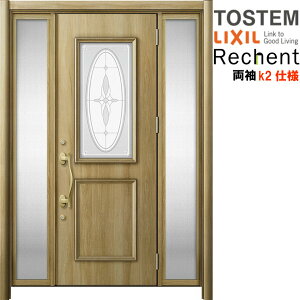 tH[pփhA VFg3 hA }Ȃ C15^ fMdl k2dl W1193`1695×H1943`2356mm NV/LIXIL HȂ