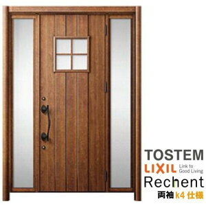 LIXIL փhA tH[p VFg3 hA }Ȃ D78^ fMdl k2dl W1120`1695×H1839`2439mm NV/LIXIL HȂ