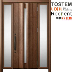 tH[pփhA VFg3 hA }Ȃ G12^ fMdl k2dl W1080`1695×H1839`2439mm NV/LIXIL HȂ