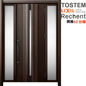 tH[pփhA VFg3 hA }Ȃ G13^ fMdl k2dl W1080`1695×H1839`2439mm NV/LIXIL HȂ