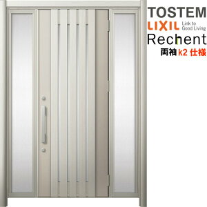 tH[pփhA VFg3 hA }Ȃ M27^ fMdl k2dl W1090`1695×H1839`2439mm NV/LIXIL HȂ