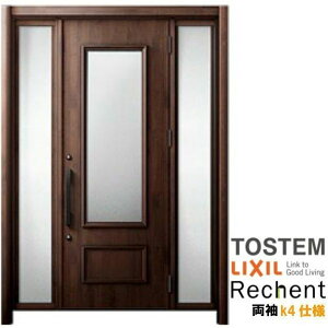 LIXIL փhA tH[p VFg3 hA }Ȃ P23^ fMdl k2dl W1120`1695×H2039`2439mm NV/LIXIL HȂ