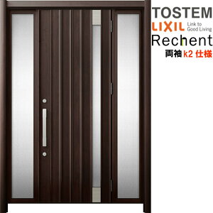 tH[pփhA VFg3 hA }Ȃ P77^ fMdl k2dl W1068`1695×H1839`2439mm NV/LIXIL HȂ