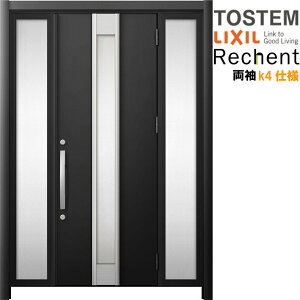 tH[pփhA VFg3 hA }Ȃ M77^ fMdl k4dl W1030`1695×H1839`2439mm NV/LIXIL HȂ