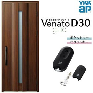 փhA ЊJ YKK ap Venato D30 C04 X}[gRg[L[ W922×H2330mm D4/D2dl YKKap fMփhA Fi[g xi[g  hA V   tH[ DIY kenzai