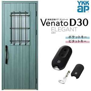 փhA ЊJ YKK ap Venato D30 E12 X}[gRg[L[ W922×H2330mm D4/D2dl YKKap fMփhA Fi[g xi[g  hA V   tH[ DIY