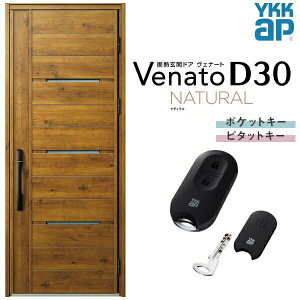 փhA ЊJ YKK ap Venato D30 N03 X}[gRg[L[ W922×H2330mm D4/D2dl YKKap fMփhA Fi[g xi[g  hA V   tH[ DIY kenzai