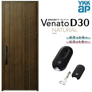 փhA ЊJ YKK ap Venato D30 N08 X}[gRg[L[ W922×H2330mm D4/D2dl YKKap fMփhA Fi[g xi[g  hA V   tH[ DIY kenzai
