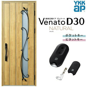 փhA ЊJ YKK ap Venato D30 N11 X}[gRg[L[ W922×H2330mm D4/D2dl YKKap fMփhA Fi[g xi[g  hA V   tH[ DIY kenzai