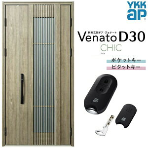փhA eq(p) YKK ap Venato D30 C02 X}[gRg[L[ W1135×H2330mm D4/D2dl YKKap fMփhA Fi[g xi[g  hA V   tH[ DIY kenzai