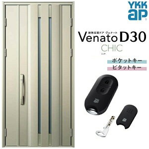 փhA eq(p) YKK ap Venato D30 C05 X}[gRg[L[ W1135×H2330mm D4/D2dl YKKap fMփhA Fi[g xi[g  hA V   tH[ DIY kenzai
