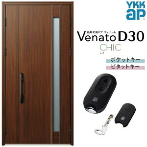 փhA eq(p) YKK ap Venato D30 C09 X}[gRg[L[ W1135×H2330mm D4/D2dl YKKap fMփhA Fi[g xi[g  hA V   tH[ DIY kenzai