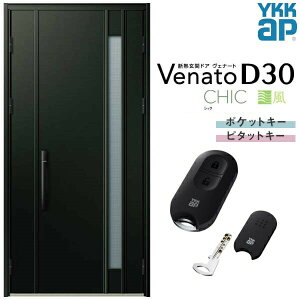 ʕփhA eq(p) YKK ap Venato D30 C09T X}[gRg[L[ W1135×H2330mm D4/D2dl YKKap fMփhA ̕ Fi[g xi[g  hA V   tH[ DIY kenzai
