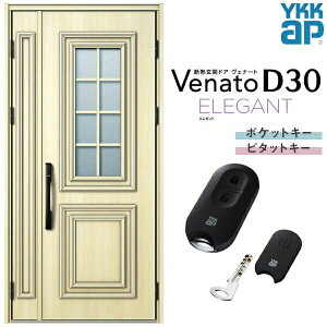 փhA eq(p) YKK ap Venato D30 E08 X}[gRg[L[ W1135×H2330mm D4/D2dl YKKap fMփhA Fi[g xi[g  hA V   tH[ DIY