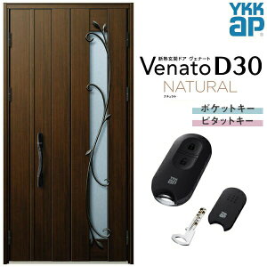 փhA eq(p) YKK ap Venato D30 N11 X}[gRg[L[ W1135×H2330mm D4/D2dl YKKap fMփhA Fi[g xi[g  hA V   tH[ DIY kenzai
