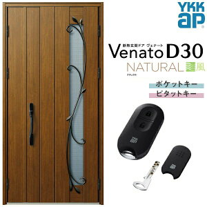 ʕփhA eq(p) YKK ap Venato D30 N11T X}[gRg[L[ W1135×H2330mm D4/D2dl YKKap fMփhA ̕ Fi[g xi[g  hA V   tH[ DIY kenzai