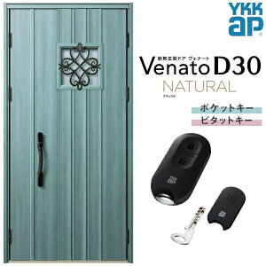 փhA eq(p) YKK ap Venato D30 N12 X}[gRg[L[ W1135×H2330mm D4/D2dl YKKap fMփhA Fi[g xi[g  hA V   tH[ DIY kenzai