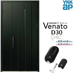 ʕփhA eq YKK ap Venato D30 C08T X}[gRg[L[ W1235×H2330mm D4/D2dl YKKap fMփhA ̕ Fi[g xi[g  hA V   tH[ DIY kenzai