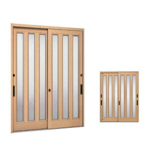 ֈJS 21P^ W164/169/187×H22 ֈ 2 }Ȃ ֈ LIXIL NV TOSTEM gXe fM a  փhA  A~TbV   tH[ DIY kenzai