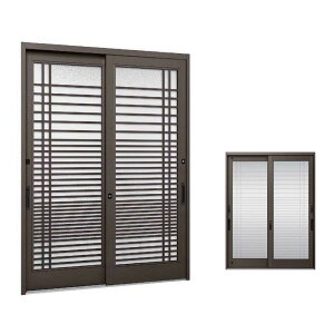 ֈJS 26P^ W164/169/187×H22 ֈ 2 }Ȃ ֈ LIXIL NV TOSTEM gXe fM a  փhA  A~TbV   tH[ DIY kenzai