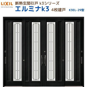 fMֈ() G~iK3 } 4 29^( qKX) LIXIL/TOSTEM փhA tH[ DIY kenzai