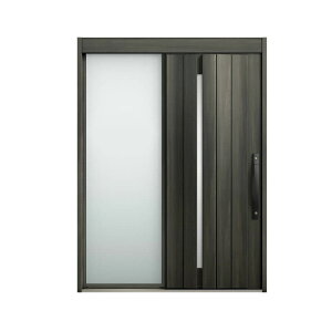 ֈ NV ֈ G[u2 L11^ Б {̍|dl ďW187 W1870×H2288mm փhA  LIXIL/TOSTEM gXe փhA  A~TbV tH[ DIY tH[ DIY kenzai