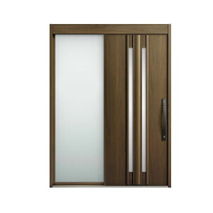 ֈ NV ֈ G[u2 L14^ Б {̍|dl ďW164 W1640×H2288mm փhA  LIXIL/TOSTEM gXe փhA  A~TbV tH[ DIY tH[ DIY kenzai