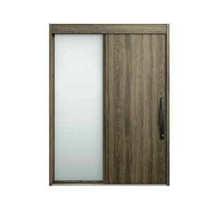 ֈ NV ֈ G[u2 L15^(ؖژg) Б {̍|dl ďW187 W1870×H2288mm փhA  LIXIL/TOSTEM gXe փhA  A~TbV tH[ DIY tH[ DIY