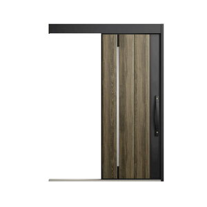 ֈ NV ֈ G[u2 L17^ { {̍|dl ďW166 W1660×H2150mm փhA  LIXIL/TOSTEM gXe փhA  A~TbV tH[ DIY tH[ DIY kenz