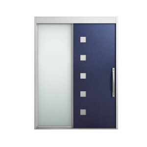 ֈ NV ֈ G[u2 L21^ Б {̍|dl ďW164 W1640×H2288mm փhA  LIXIL/TOSTEM gXe փhA  A~TbV tH[ DIY tH[ DIY kenzai