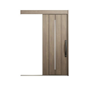 ֈ NV ֈ G[u2 L22^ { {̍|dl ďW183 W1838×H2150mm փhA  LIXIL/TOSTEM gXe փhA  A~TbV tH[ DIY tH[ DIY kenz