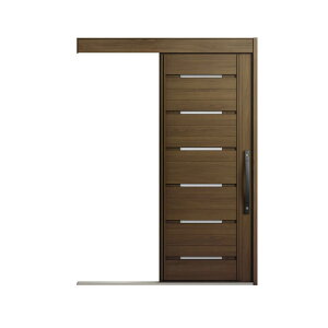 ֈ NV ֈ G[u2 L26^ { {̍|dl ďW166 W1660×H2150mm փhA  LIXIL/TOSTEM gXe փhA  A~TbV tH[ DIY tH[ DIY kenz