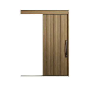 ֈ NV ֈ G[u2 L27^ { {̍|dl ďW183 W1838×H2150mm փhA  LIXIL/TOSTEM gXe փhA  A~TbV tH[ DIY tH[ DIY kenz