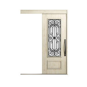 ֈ NV ֈ G[u2 L63^ { {̍|dl ďW160 W1608×H2150mm փhA  LIXIL/TOSTEM gXe փhA  A~TbV tH[ DIY tH[ DIY kenz