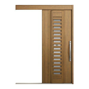 ֈ G[u2 L82^ {dl ďW183 W1838×H2150mm ̕  ֈ LIXIL/TOSTEM NV NV/gXe tH[ kenzai